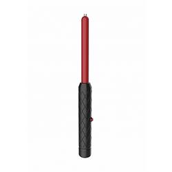 The Stinger - Electo-Play Wand