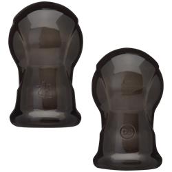 Tweak - Nipple Sucker Set