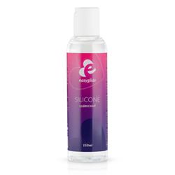 EasyGlide Silicone Lubricant - 150 ml