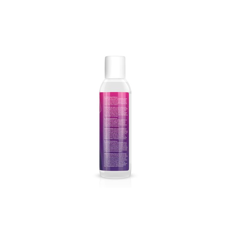 Silicone Lubricant EasyGlide 150 ml