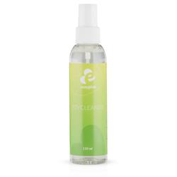 EasyGlide Cleaning - 150 ml