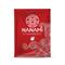 Nanami Strawberry Waterbased Lubricant Sachet 4 ml