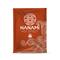 Nanami Hot Effect Waterbased Lubricant Sachet 4 ml