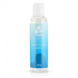 EasyGlide Waterbased Lubricant - 150 ml