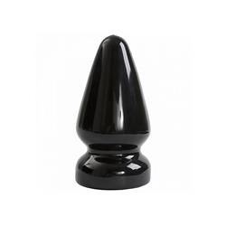 Ass Servant - 3.75"