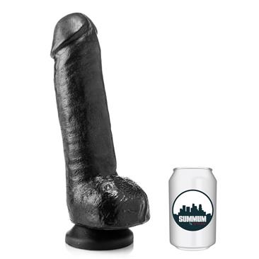 Dildo Super Don 24 cm