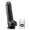 Dildo Super Don 24 cm