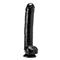 Dildo Super John 35 cm