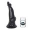 Dildo German Doggy 25 cm