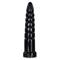 Dildo Vinz 27 cm