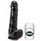 Dildo Canto 20 cm