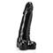 Dildo King Henry 23 cm