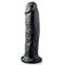 Softi 23 cm. x 6 cm.
