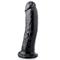 Dildo Softi 2 18 cm