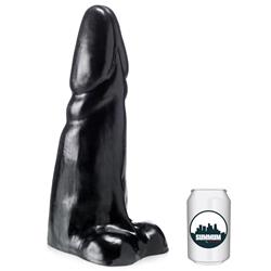 Dildo Giant 35 cm