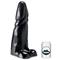 Dildo Giant 35 cm