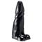 Dildo Giant 35 cm