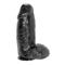 Dildo Super Mike 18 cm