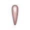 Satisfyer 1 Next Gen Light Gold 2020 Version