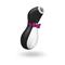 Satisfyer Pro Penguin Next Gen Black, White