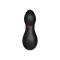 Satisfyer Pro Penguin Next Gen Black, White