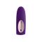 Satisfyer  Plus Remote Control Purple 2020 Version