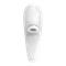 Satisfyer Pro 4 Couples CLAVE 60