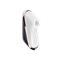 Satisfyer Pro Traveler CLAVE 60