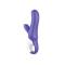 Satisfyer Vibe Magic Bunny CLAVE 36