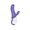 Satisfyer Vibe Magic Bunny CLAVE 36