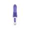 Satisfyer Vibe Magic Bunny CLAVE 36