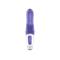 Satisfyer Vibe Magic Bunny CLAVE 36