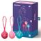 Satisfyer Balls C03 single (set of 3)