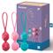 Satisfyer Balls C03 double (set of 3)