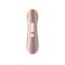 Satisfyer Pro 2 Vibration CLAVE 32