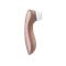 Satisfyer Pro 2 Vibration CLAVE 32