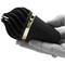 Satisfyer layons Sweet Temptat Black/Gold Clave 48