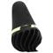 Satisfyer layons Sweet Temptat Black/Gold Clave 48