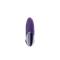 Satisfyer Layons Purple Pleasure