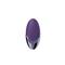 Satisfyer Layons Purple Pleasure