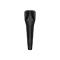 Satisfyer Men Wand 2020 Version