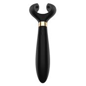 Partner Satisfyer Multifun 3 Black