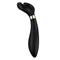 Satisfyer Partner Multifun 3 Black