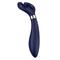 Satisfyer Partner Multifun 3 Blue