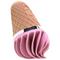 Satisfyer layons Sweet Temptat Pink/Brown Clave 48