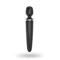 Wand-er Woman Black/Gold Clave 10