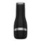 Satisfyer Men Classic (silver) Clave 6