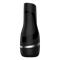 Satisfyer Men Classic (silver) Clave 6