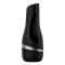 Satisfyer Men Classic (silver) Clave 6