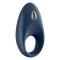 Royal One Ring Vibrator Blue Clave 60